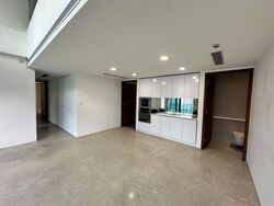 Parc Centennial (D9), Apartment #604287271
